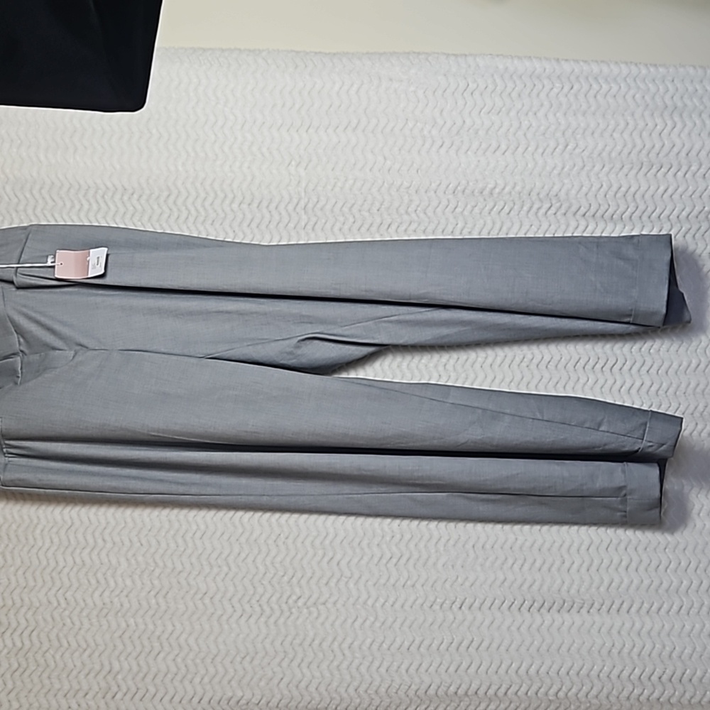 NWT Lane Bryant plus size dress pants. - Picture 2 of 9